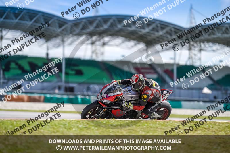 Sepang;event digital images;motorbikes;no limits;peter wileman photography;trackday;trackday digital images